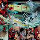 Image for article titled In Batwoman, Gotham City's rockabilly vigilante dukes it out with ghostly foes